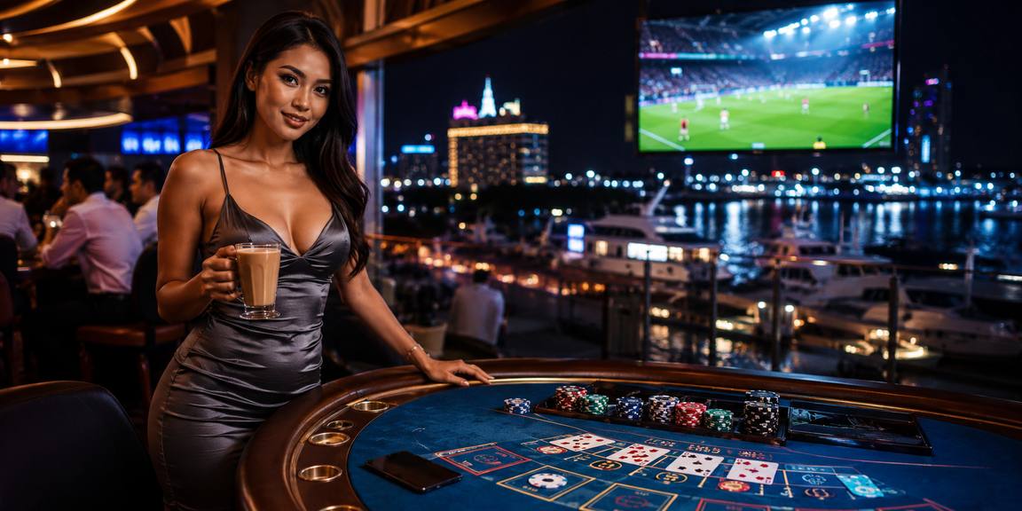 Legal Akaun Untuk 4d2ulive damacai Malaysia